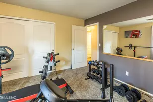 10260 E Buffaloberry Loop, Tucson, AZ 85748 - Photo 29