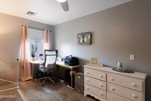 10260 E Buffaloberry Loop, Tucson, AZ 85748 - Photo 29