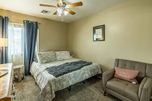 10260 E Buffaloberry Loop, Tucson, AZ 85748 - Photo 31