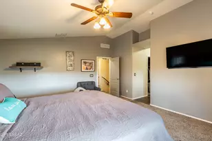 10260 E Buffaloberry Loop, Tucson, AZ 85748 - Photo 23