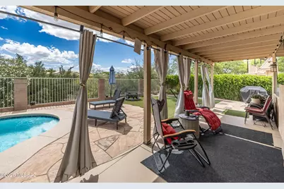 10260 E Buffaloberry Loop, Tucson, AZ 85748 - Photo 33