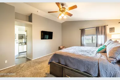 10260 E Buffaloberry Loop, Tucson, AZ 85748 - Photo 21