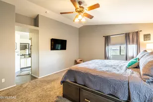 10260 E Buffaloberry Loop, Tucson, AZ 85748 - Photo 21