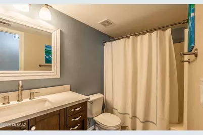 10260 E Buffaloberry Loop, Tucson, AZ 85748 - Photo 17