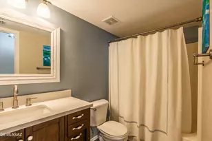 10260 E Buffaloberry Loop, Tucson, AZ 85748 - Photo 17