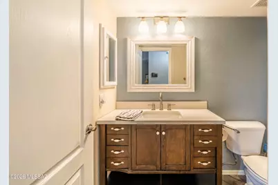 10260 E Buffaloberry Loop, Tucson, AZ 85748 - Photo 15