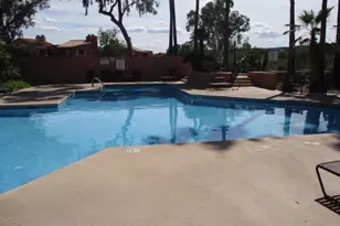5051 N Sabino Canyon, Tucson, AZ 85750 - Photo 5