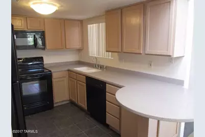 5051 N Sabino Canyon #18-2168, Tucson, AZ 85750 - Photo 19