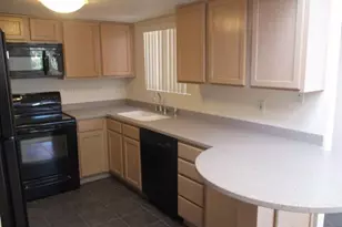 5051 N Sabino Canyon, Tucson, AZ 85750 - Photo 19
