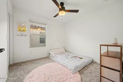 8985 E Linderbrook, Tucson, AZ 85730 - Photo 23