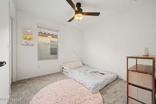 8985 E Linderbrook, Tucson, AZ 85730 - Photo 23