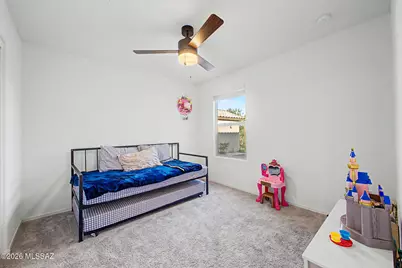 8985 E Linderbrook, Tucson, AZ 85730 - Photo 25