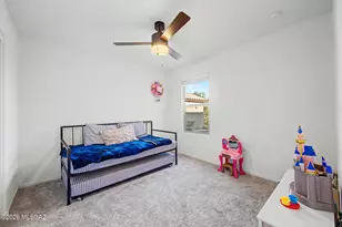8985 E Linderbrook, Tucson, AZ 85730 - Photo 25