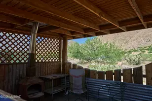 11833 N Owls Butte Trail, San Simon, AZ 85632 - Photo 19