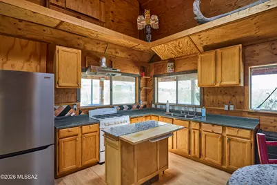 11833 N Owls Butte Trail, San Simon, AZ 85632 - Photo 31