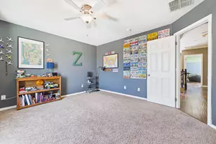 9585 E Via Del Sol Caliente, Tucson, AZ 85748 - Photo 23