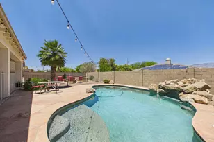 9585 E Via Del Sol Caliente, Tucson, AZ 85748 - Photo 29