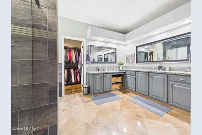 9585 E Via Del Sol Caliente, Tucson, AZ 85748 - Photo 15