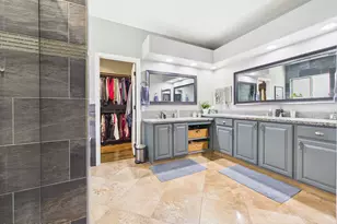 9585 E Via Del Sol Caliente, Tucson, AZ 85748 - Photo 15