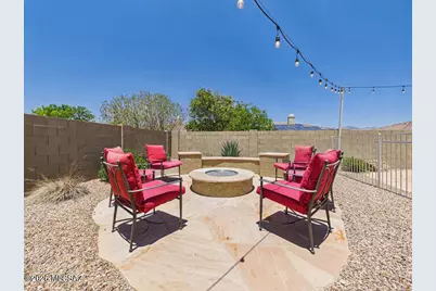 9585 E Via Del Sol Caliente, Tucson, AZ 85748 - Photo 27