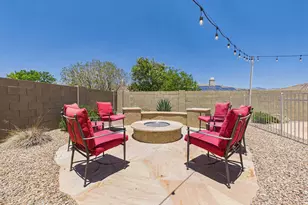 9585 E Via Del Sol Caliente, Tucson, AZ 85748 - Photo 27