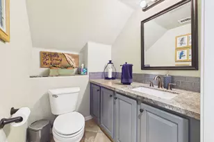 9585 E Via Del Sol Caliente, Tucson, AZ 85748 - Photo 17