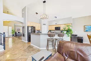 9585 E Via Del Sol Caliente, Tucson, AZ 85748 - Photo 13