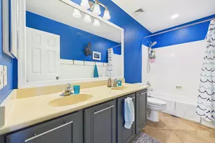 9585 E Via Del Sol Caliente, Tucson, AZ 85748 - Photo 21