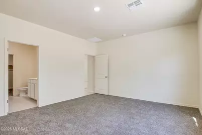 5771 E Thetis Drive, Florence, AZ 85132 - Photo 27