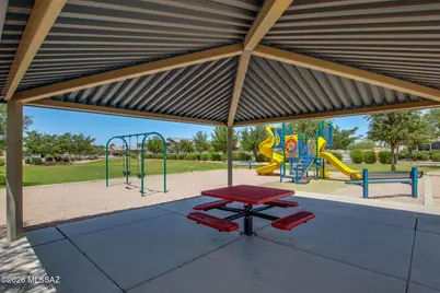 5771 E Thetis Drive, Florence, AZ 85132 - Photo 33