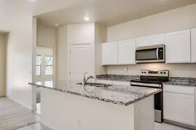 5771 E Thetis Drive, Florence, AZ 85132 - Photo 3