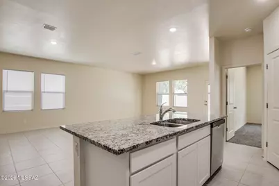 5771 E Thetis Drive, Florence, AZ 85132 - Photo 5