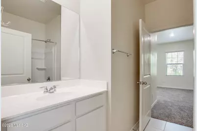 5771 E Thetis Drive, Florence, AZ 85132 - Photo 15