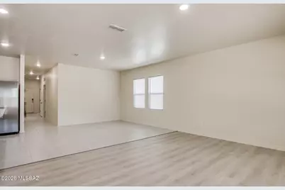 5771 E Thetis Drive, Florence, AZ 85132 - Photo 9