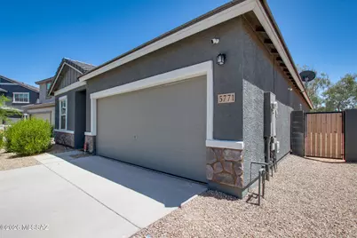 5771 E Thetis Drive, Florence, AZ 85132 - Photo 41