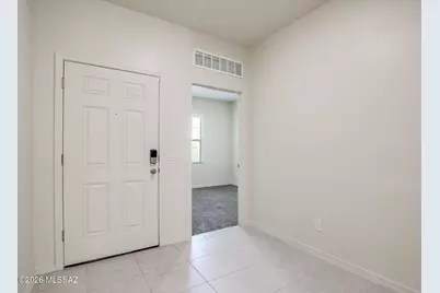 5771 E Thetis Drive, Florence, AZ 85132 - Photo 11