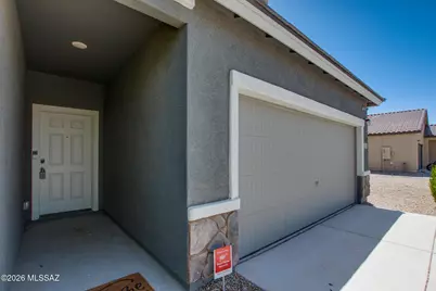 5771 E Thetis Drive, Florence, AZ 85132 - Photo 45