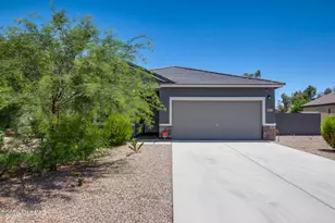 5771 E Thetis Dr, Florence, AZ 85132 - Photo 1