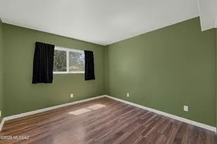 6580 E Calle La Paz, Tucson, AZ 85715 - Photo 15