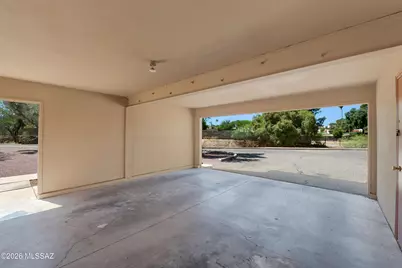 6580 E Calle La Paz #A, Tucson, AZ 85715 - Photo 23