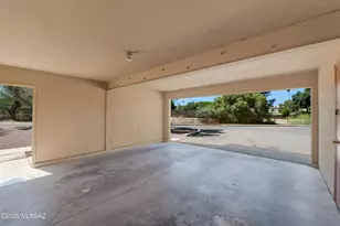 6580 E Calle La Paz, Tucson, AZ 85715 - Photo 23