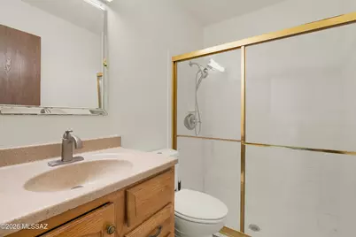 6580 E Calle La Paz #A, Tucson, AZ 85715 - Photo 17