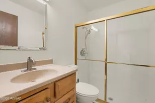 6580 E Calle La Paz, Tucson, AZ 85715 - Photo 17