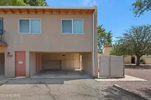 6580 E Calle La Paz, Tucson, AZ 85715 - Photo 3