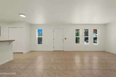 6580 E Calle La Paz #A, Tucson, AZ 85715 - Photo 5