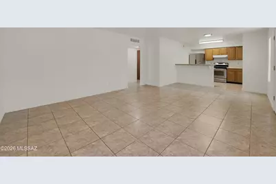 6580 E Calle La Paz #A, Tucson, AZ 85715 - Photo 7