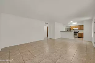 6580 E Calle La Paz, Tucson, AZ 85715 - Photo 7