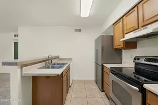 6580 E Calle La Paz, Tucson, AZ 85715 - Photo 11