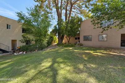 6580 E Calle La Paz #A, Tucson, AZ 85715 - Photo 21