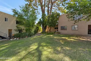 6580 E Calle La Paz, Tucson, AZ 85715 - Photo 21